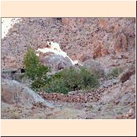 Sinai110 - Wadi Zawitin.jpg